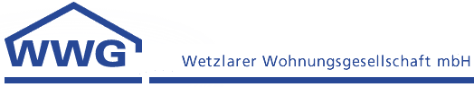 WWG - Wetzlarer Wohnungsgesellschaft mbH