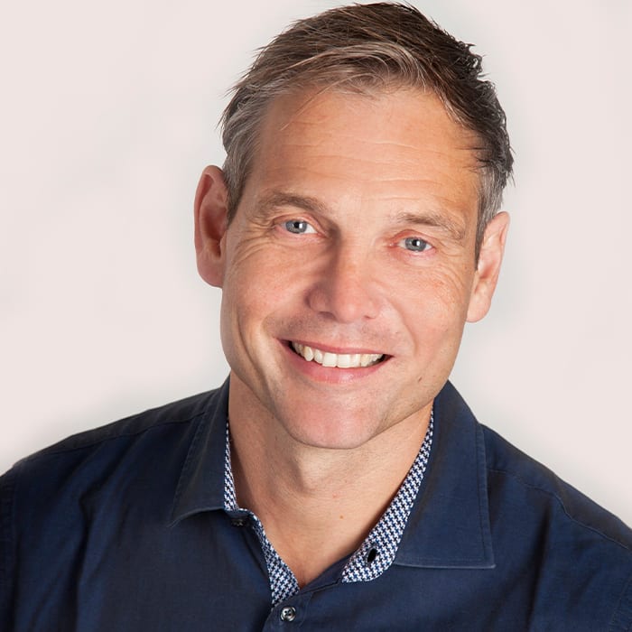 Björn Hahn