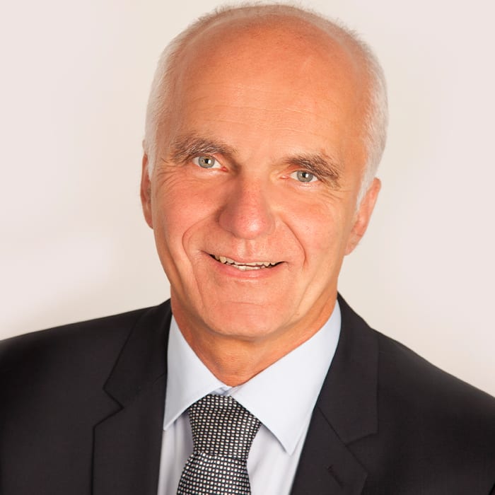 Günter Schwarz