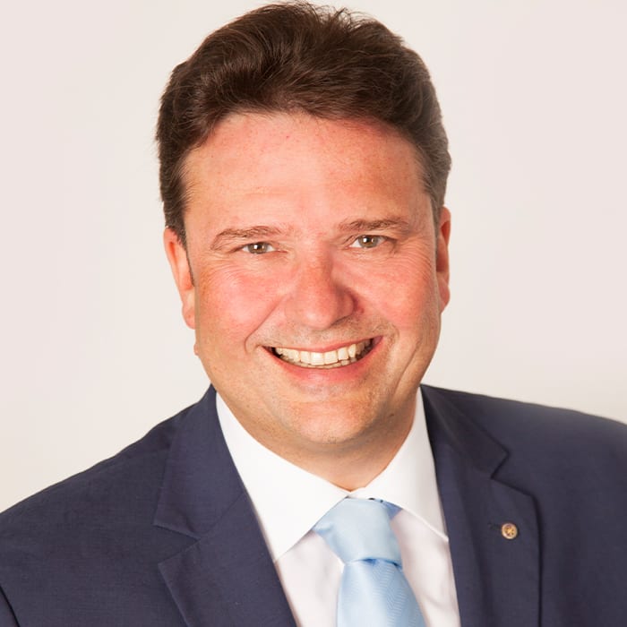 Harald Seipp