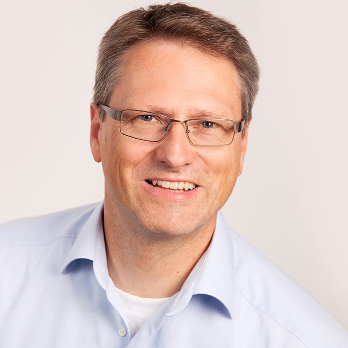 Oliver Schmidt