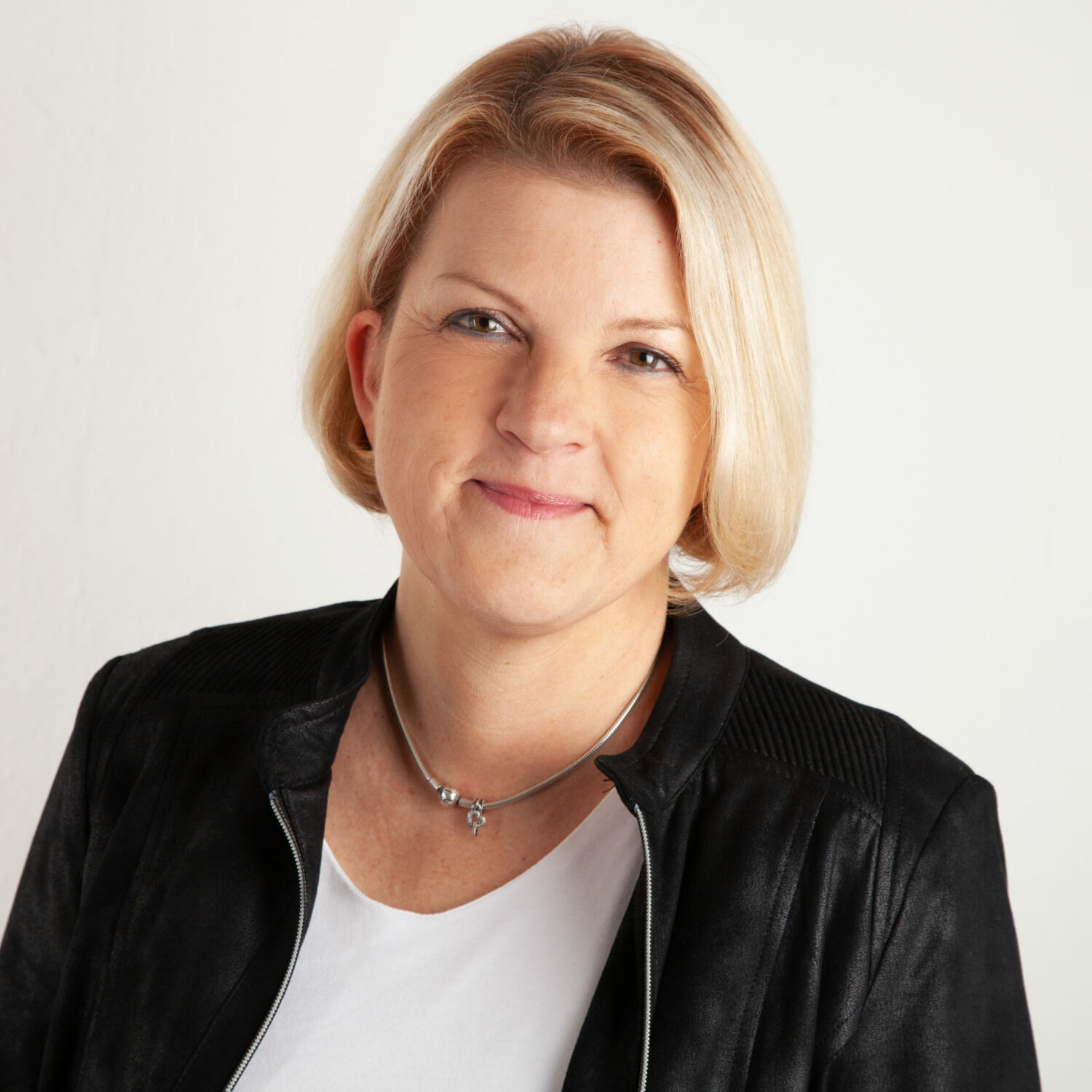 Claudia Klaus