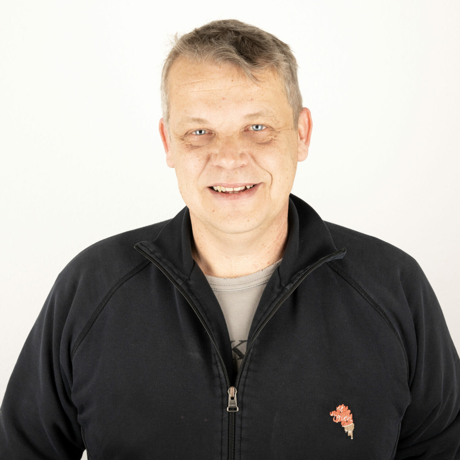 Maik Hofmann